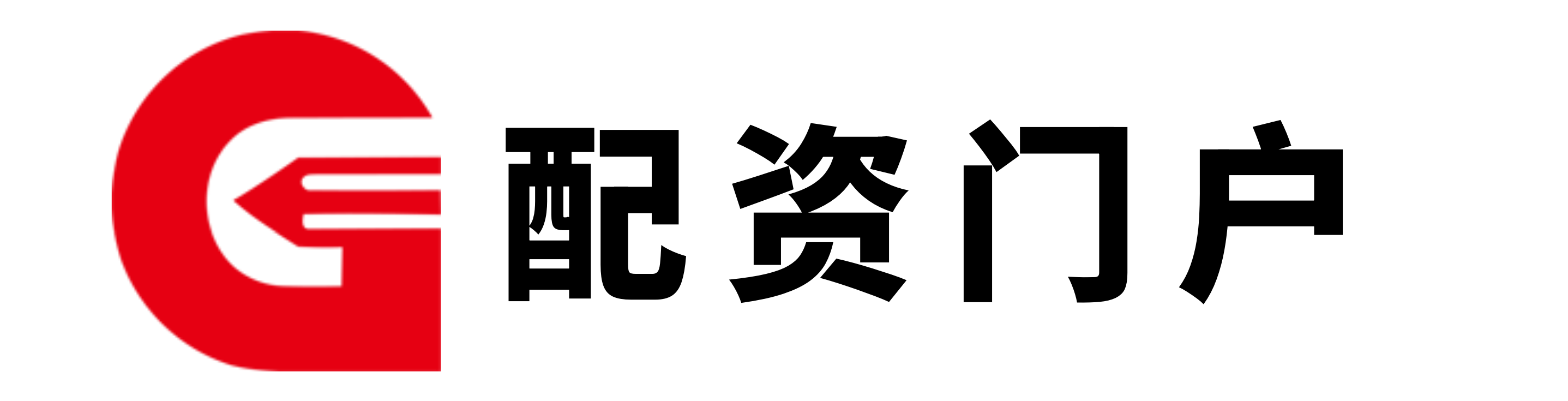 旺鼎策略