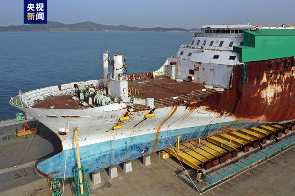 七星配资 韩国“世越”号救援不力案 9人被判无罪
