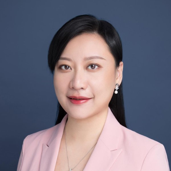 金鼎配资 新品被代购排队14小时溢价出售，上海迪士尼叫停线下发售