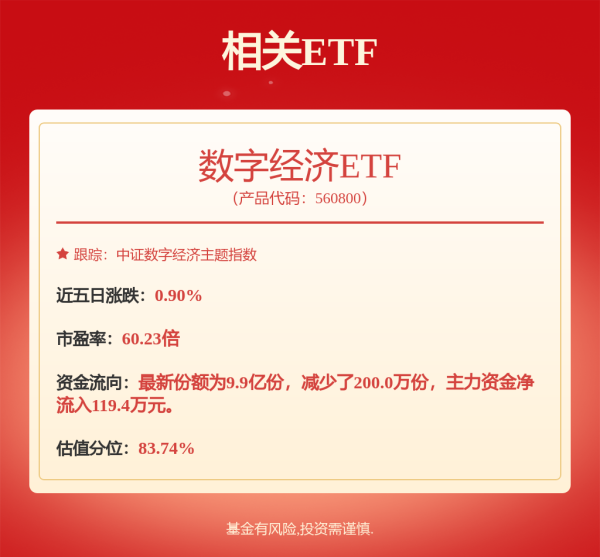 汇盈策略  财经早知道｜*ST紫天或被终止上市，股票7月21日起停牌