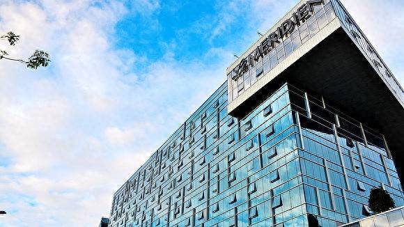 赢赢顺配资 宝龙地产8月合约销售额达6.02亿 累计销售总额49.06亿元